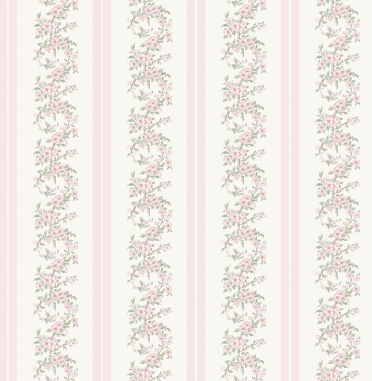 Everblooming Rosettes